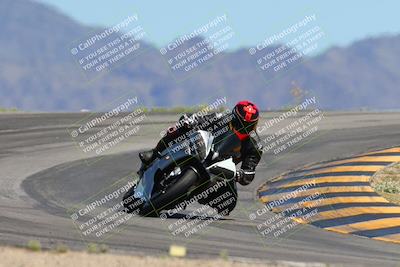 media/Apr-14-2024-SoCal Trackdays (Sun) [[70f97d3d4f]]/9-Turn 12 (115pm)/